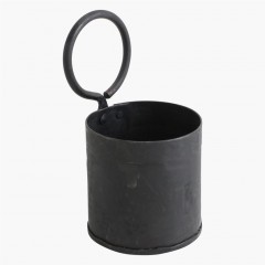 IRON HOLDER SINGLE M1 21 